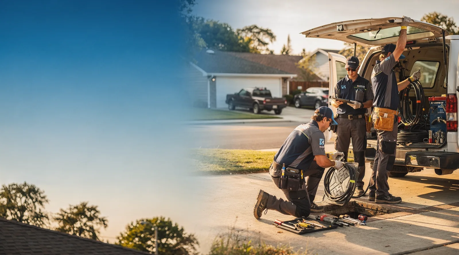 Water Softener Installation in Shamrock, TX near me